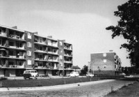 Ankerstraat- en Hopstraatflat - 1963 1494x1043-50b8324b